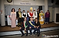 VBS_2794 - VBS_2392 - Investitura Maschere Carnevale di Nichelino 2024
